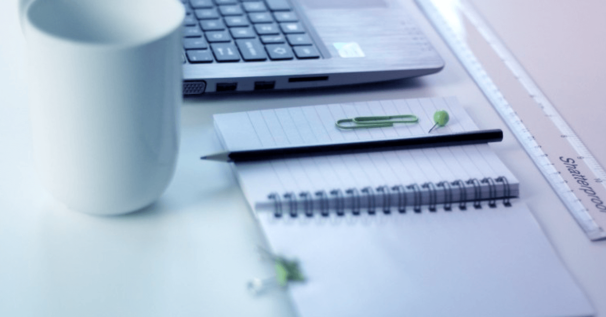O que avaliar na hora de contratar um software para a sua agência?