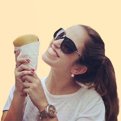 Perfil Da Mulher Novos Papeis