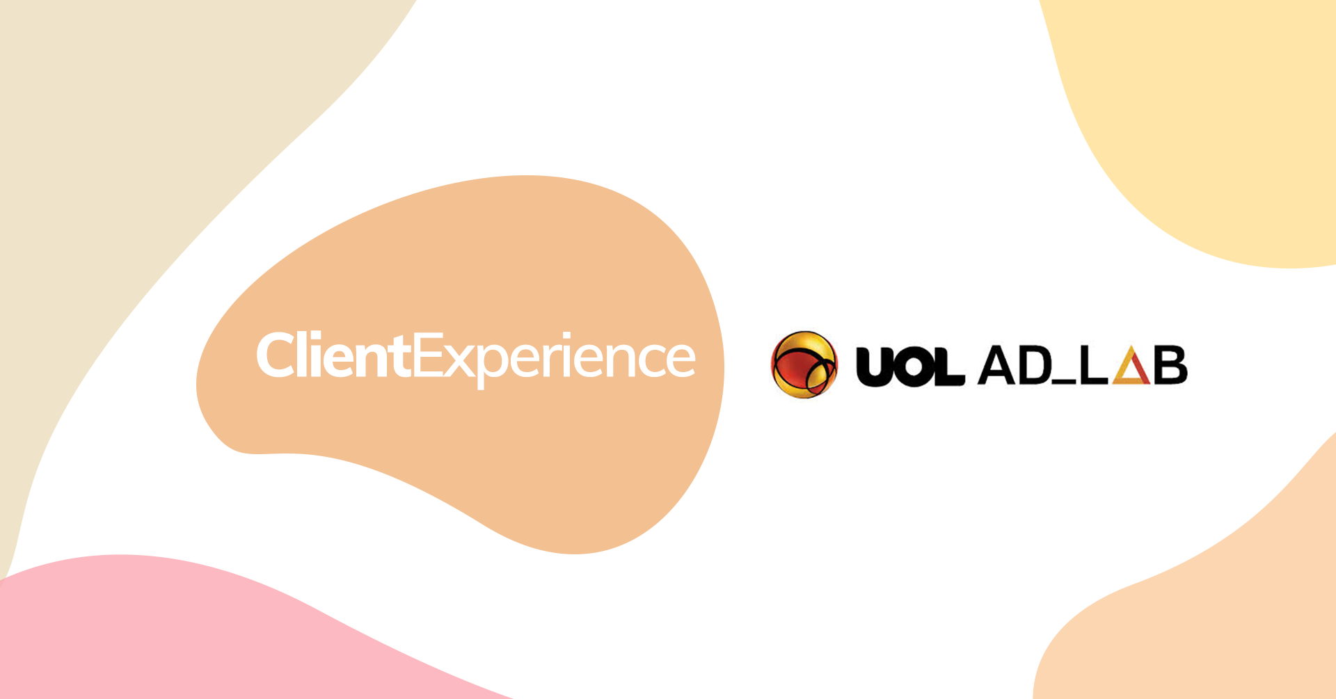Client Experience - UOL Ad Lab