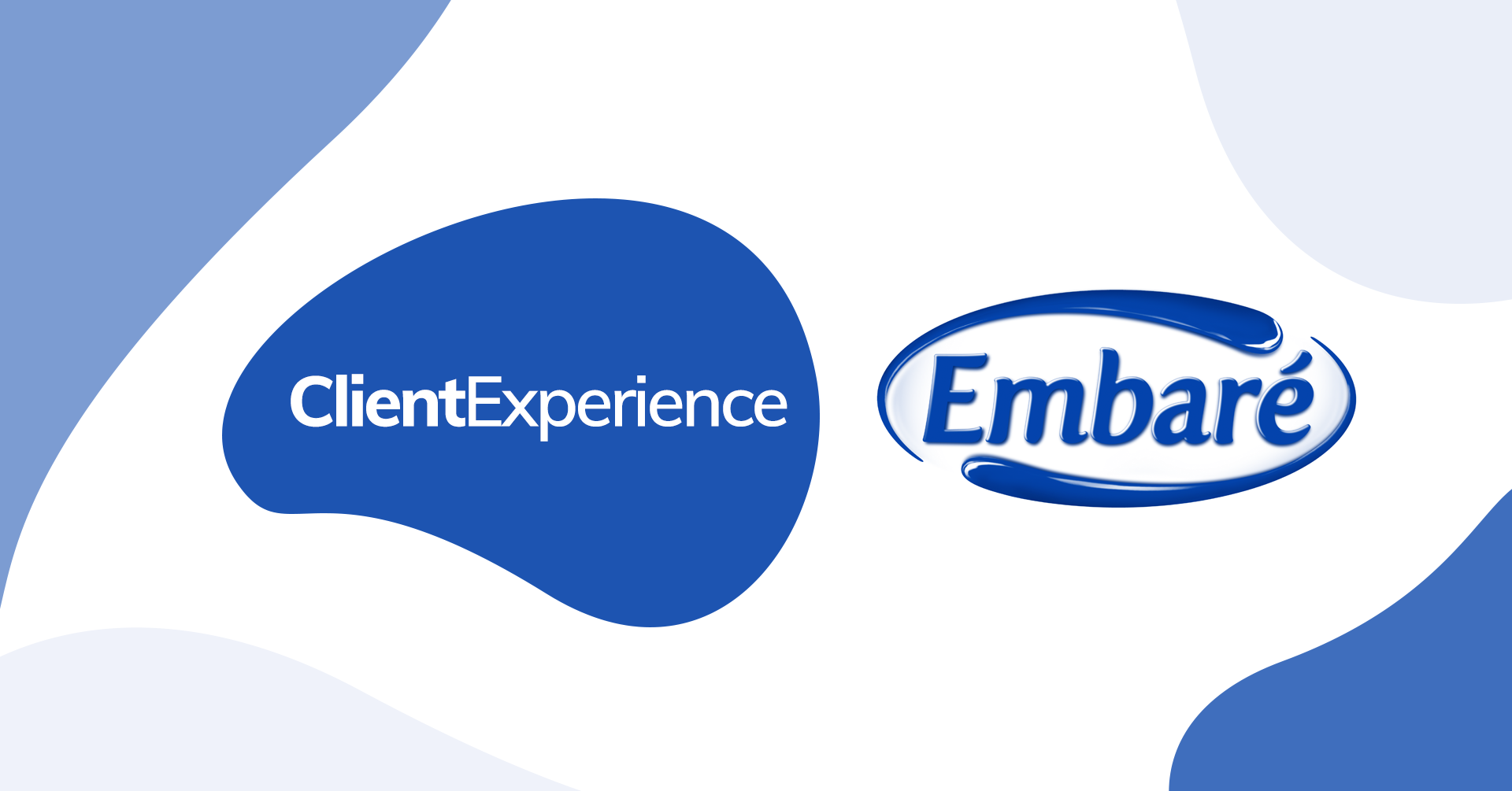 Client Experience: implementação da cultura de dados da Embaré