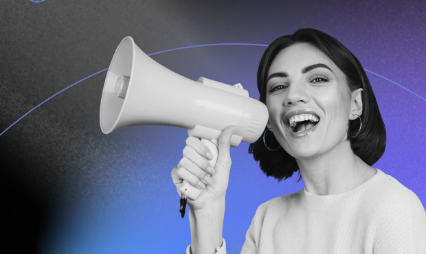 Comunicação humanizada: como se conectar com o consumidor?