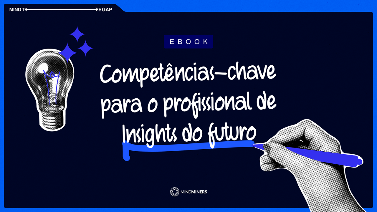 Ter dados não basta: o que realmente define decisões estratégicas hoje?